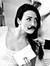 Tereza ...