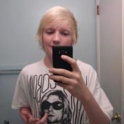 Kody Birkett