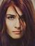 Siham K...