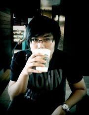 Pang Eway
