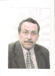 Rafi Algawi