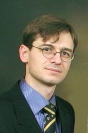 Стас Атанов