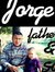 Jorge T...