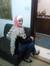 Bayan N...