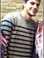 Yazan I...