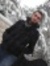Bassam ...