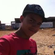 Nàimmii Abd sammàd