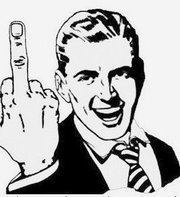 زكرى الزمان