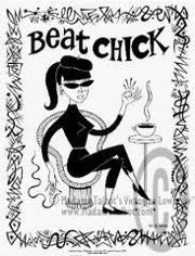 Beat Chick