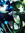 angel (nyanstrawberry) | 12 comments