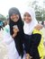 Desy Ag...