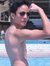 Ric Yu