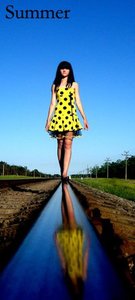 Анастасия Дмитриева