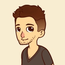 Maarten
