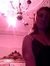 Fiona B...