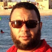 Haytham Atalla
