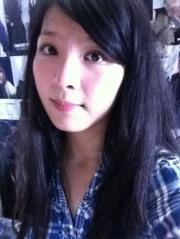 Sophia Liu