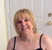 Phyllis Simpson