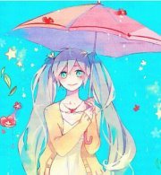 يابانية خرافية