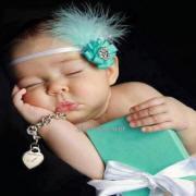 داليا الدالى