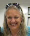 Colleen Konop