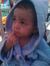 Gehad A...