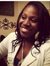 Kenisha Terry