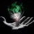 Razan Ghazi