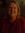 Susan Baskett