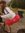 Sherry Dooley