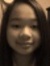 Deanne Flores