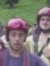 Damir W...