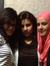 Menna A...
