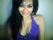 Pamela Pérez