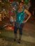 Patty Bskin