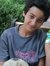 Omar El