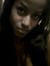 Jessica...