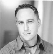 Darren Davis