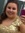 Lauren ...