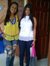 Valeria...