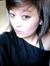 Yeshi W...