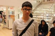 Jing Xu