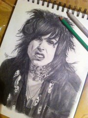 Connor Zwierzchowski