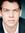 Patrick Gates | 4 comments