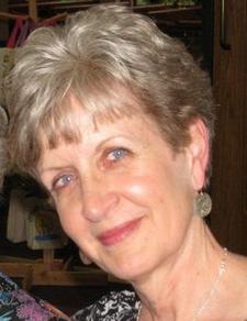 Mrs. Wynn