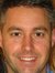 Dan Evans