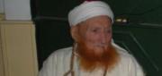 Chikh Mohamed