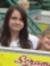 Emilee ...