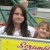 Emilee Simkins