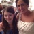 Eileen Lackey